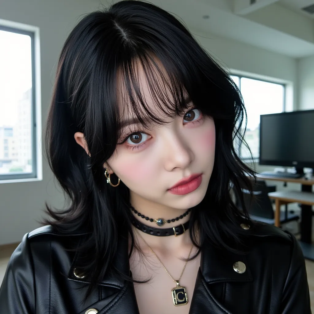 Hong Eunchae