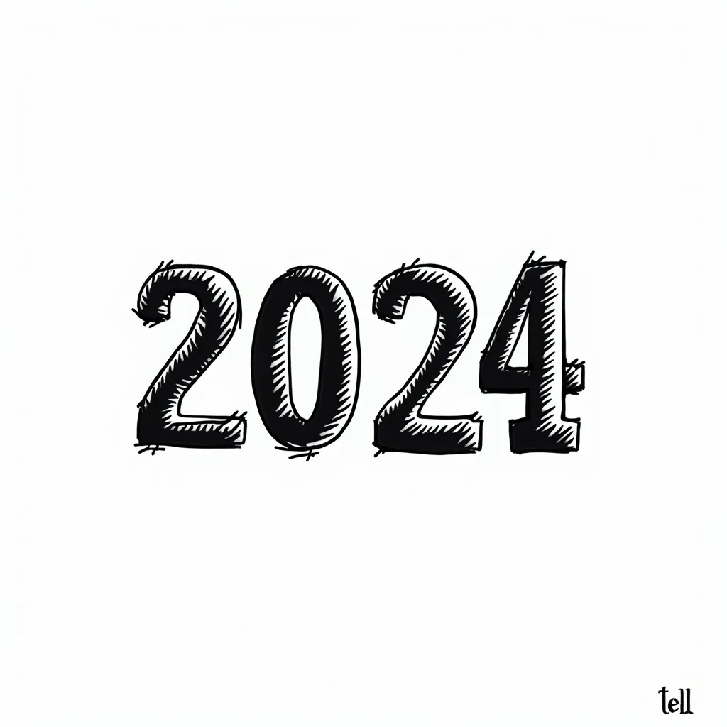 2024