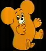 LoRA Image
