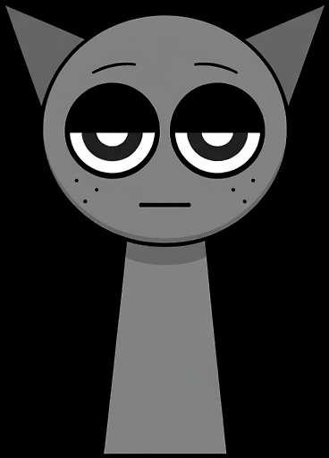 LoRA Image
