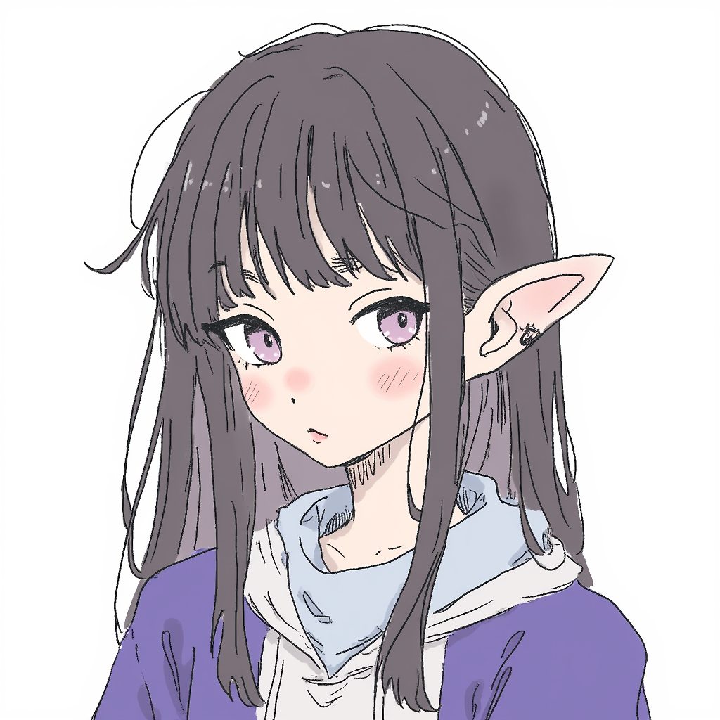 LoRA Image