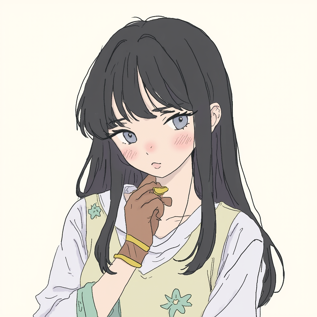 LoRA Image