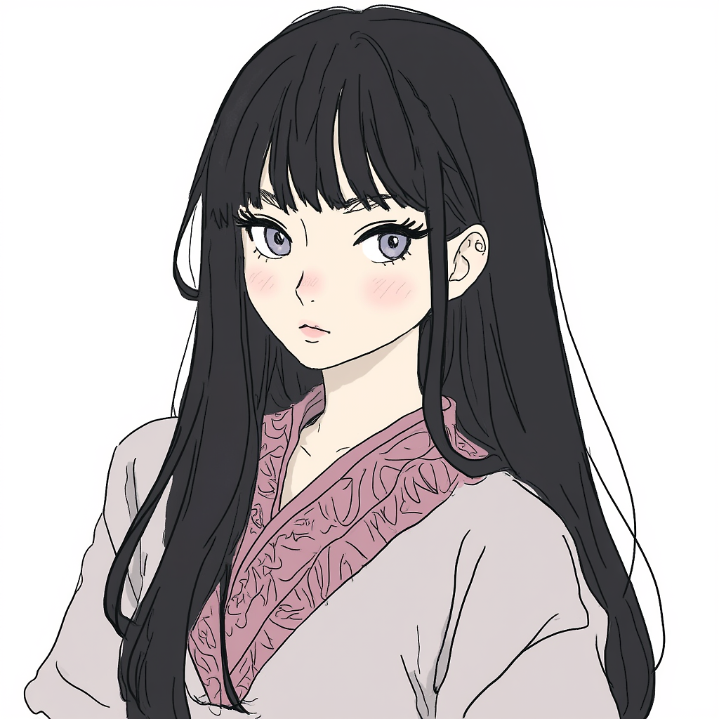 LoRA Image