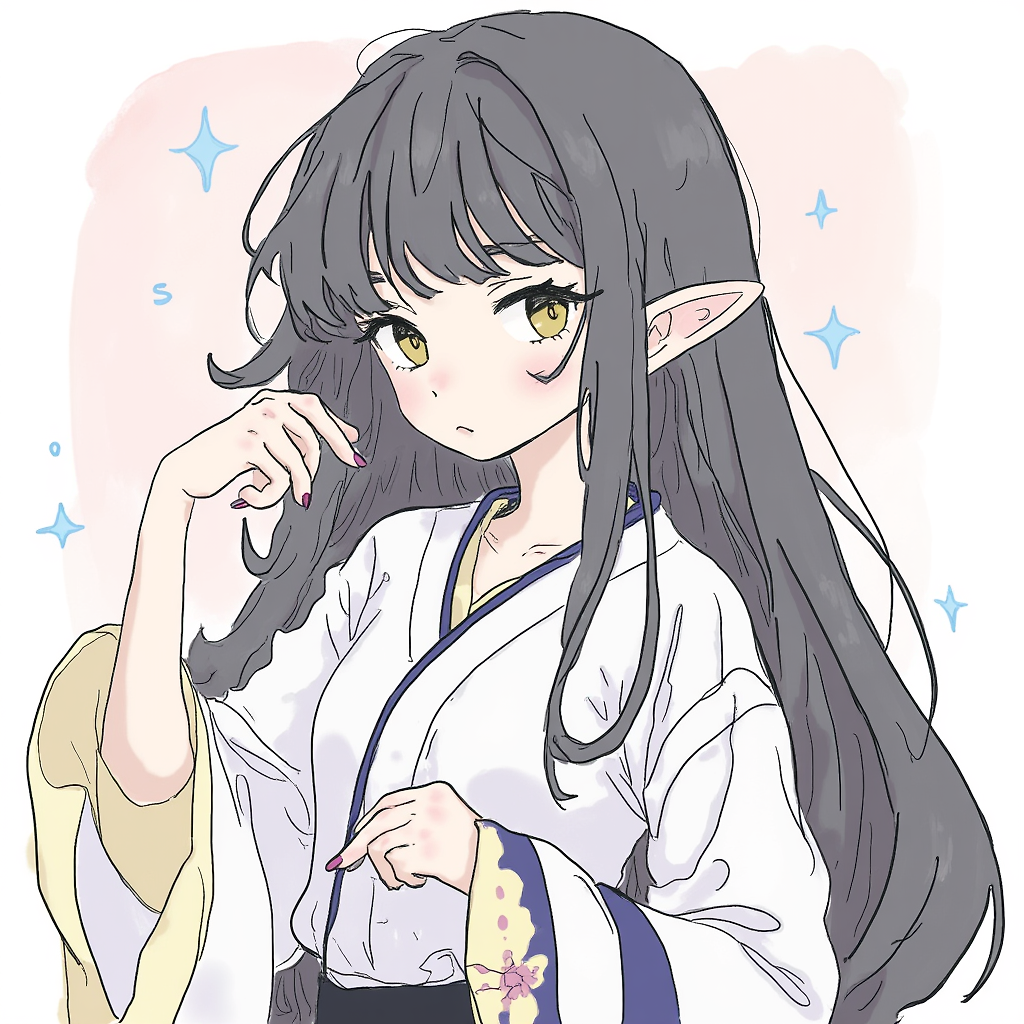 LoRA Image