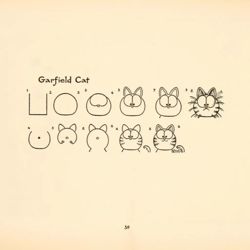 LoRA Image