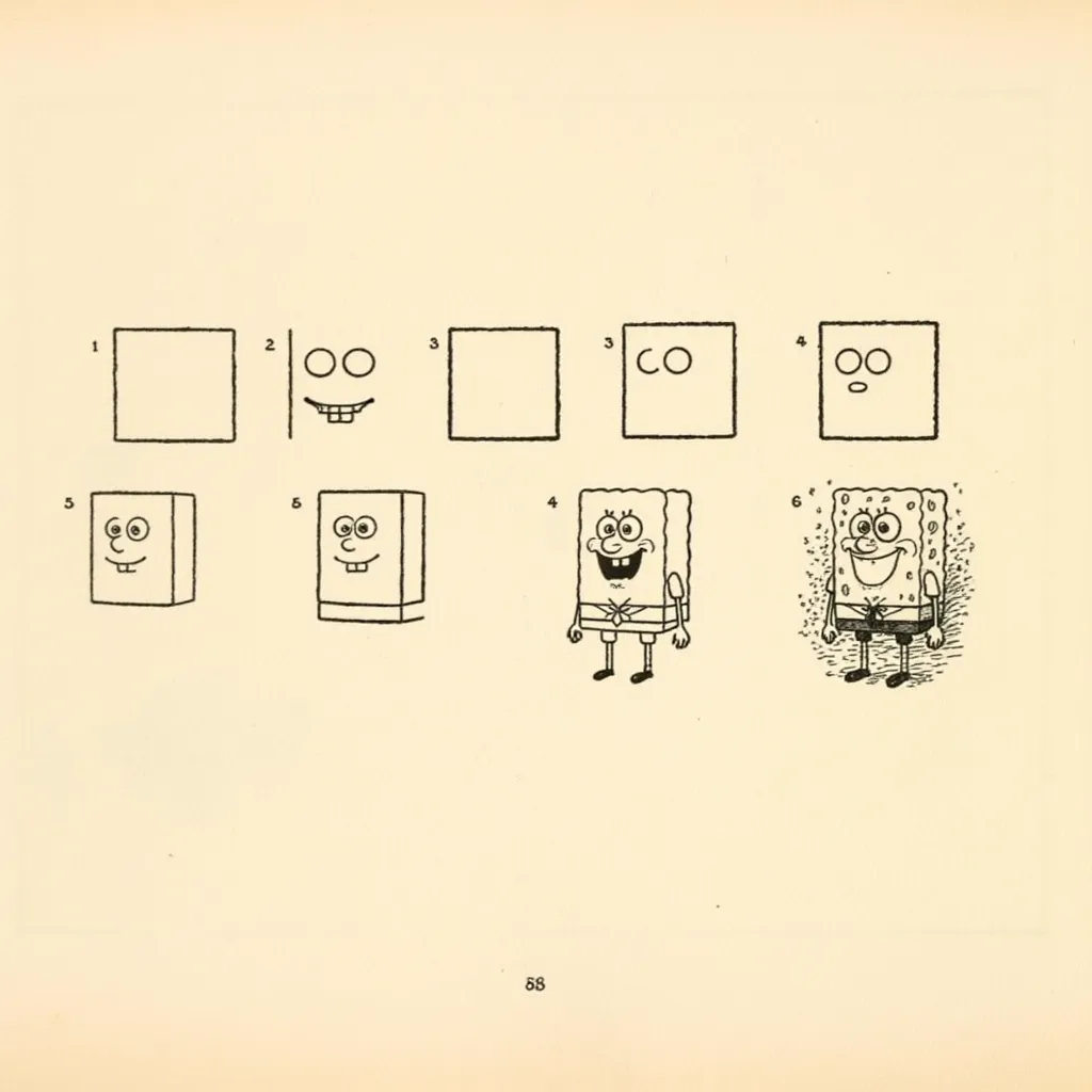 LoRA Image