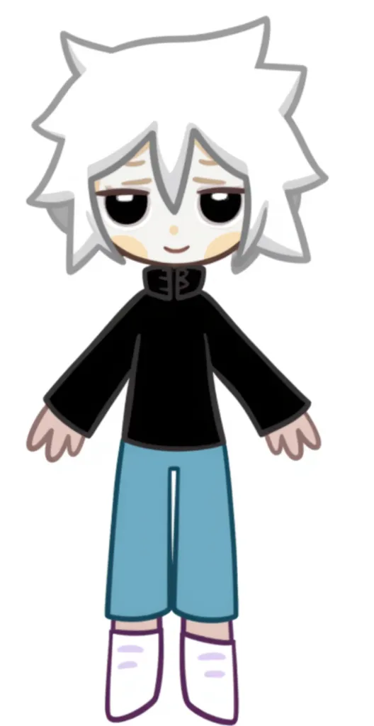 LoRA Image