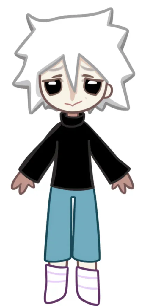 LoRA Image