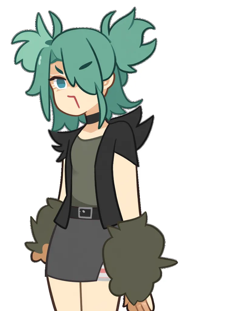 LoRA Image
