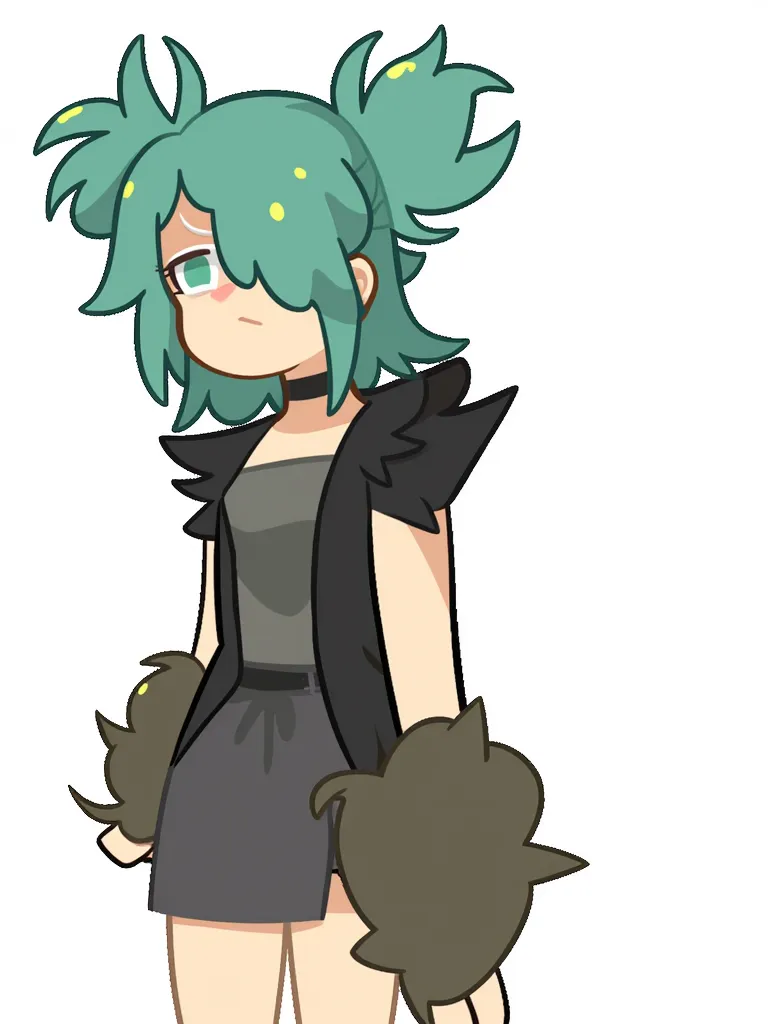 LoRA Image