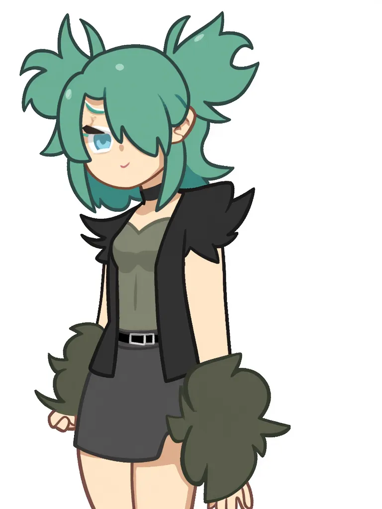 LoRA Image
