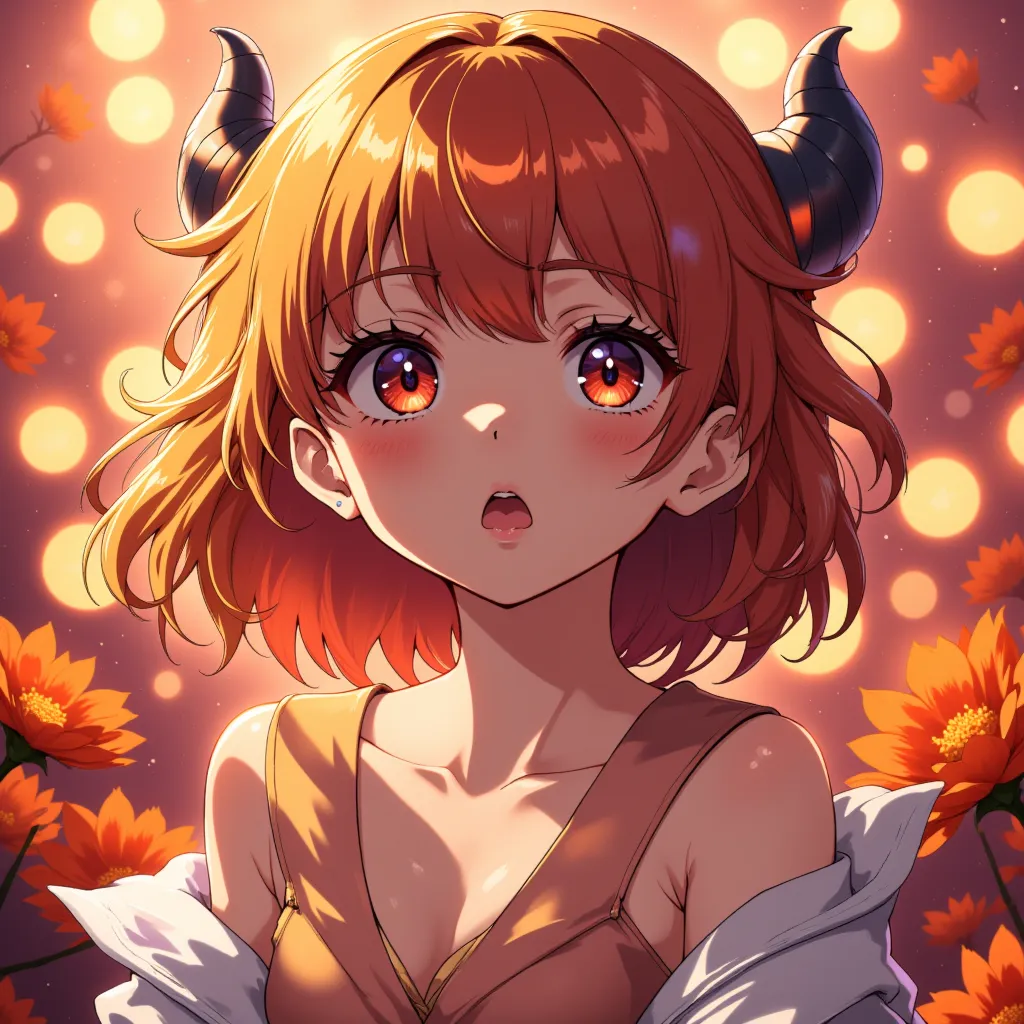 Lora Image