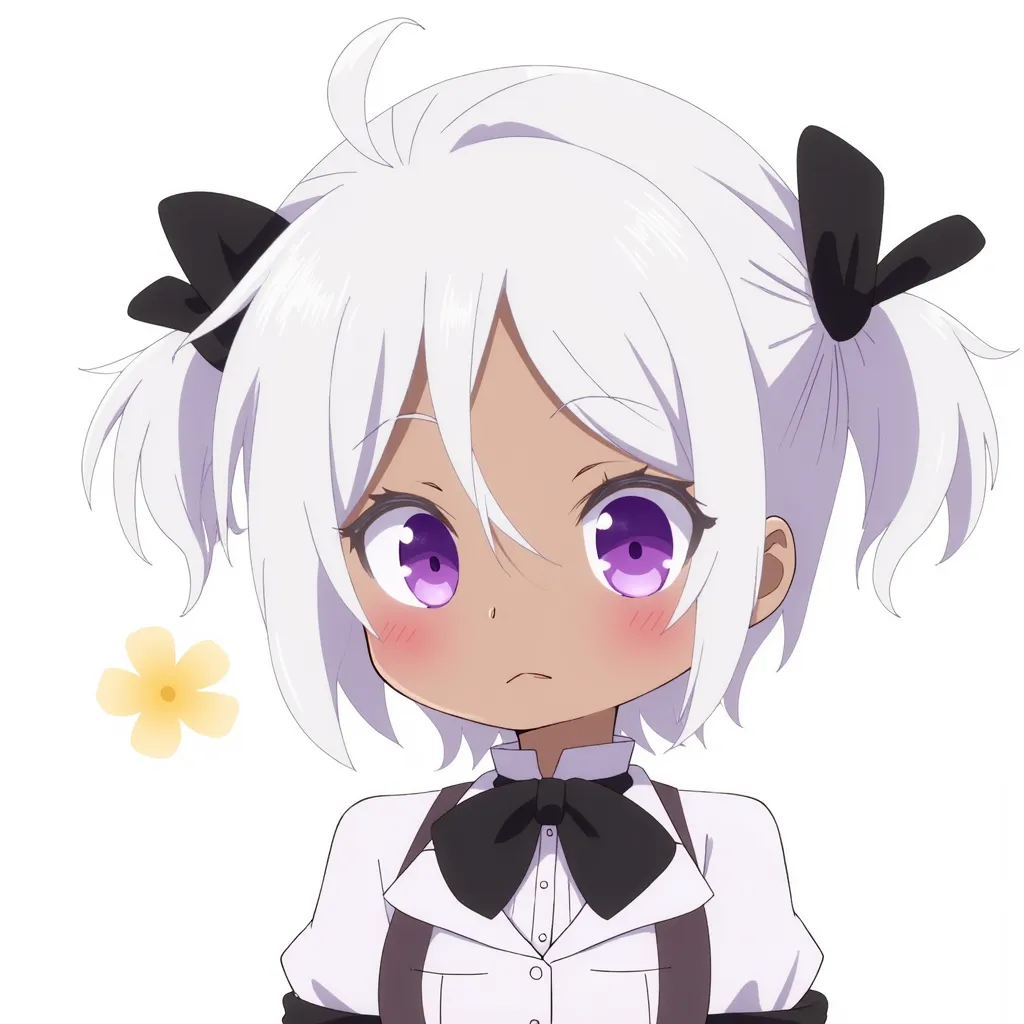 LoRA Image