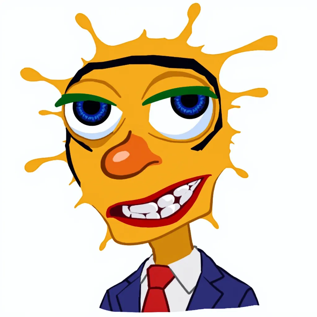 LoRA Image