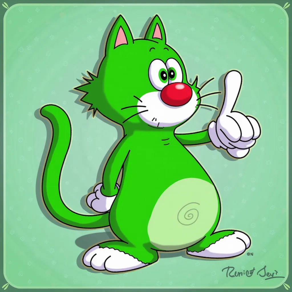 LoRA Image