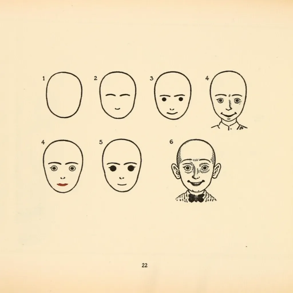 LoRA Image
