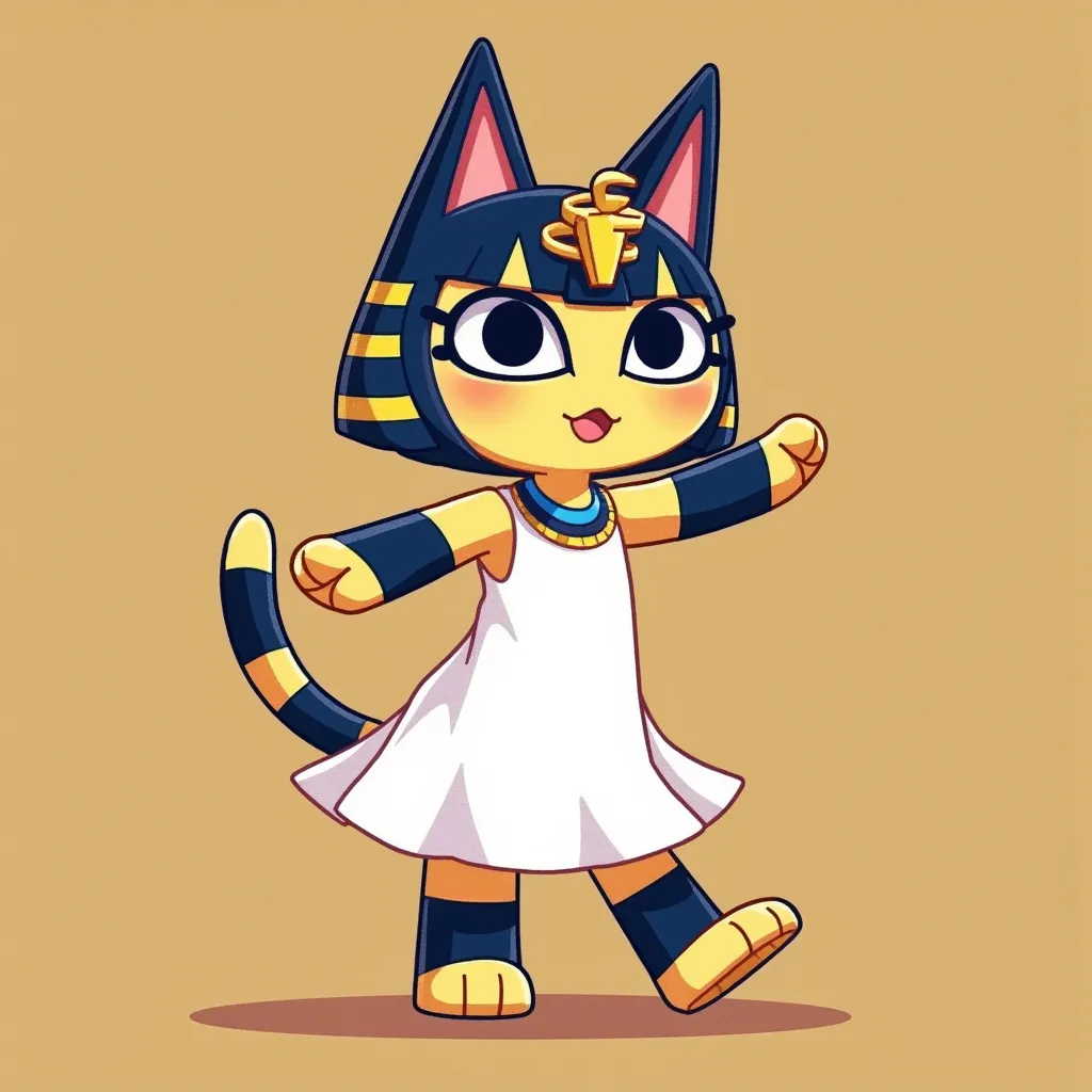 Ankha