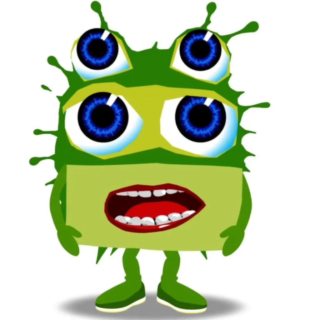 LoRA Image