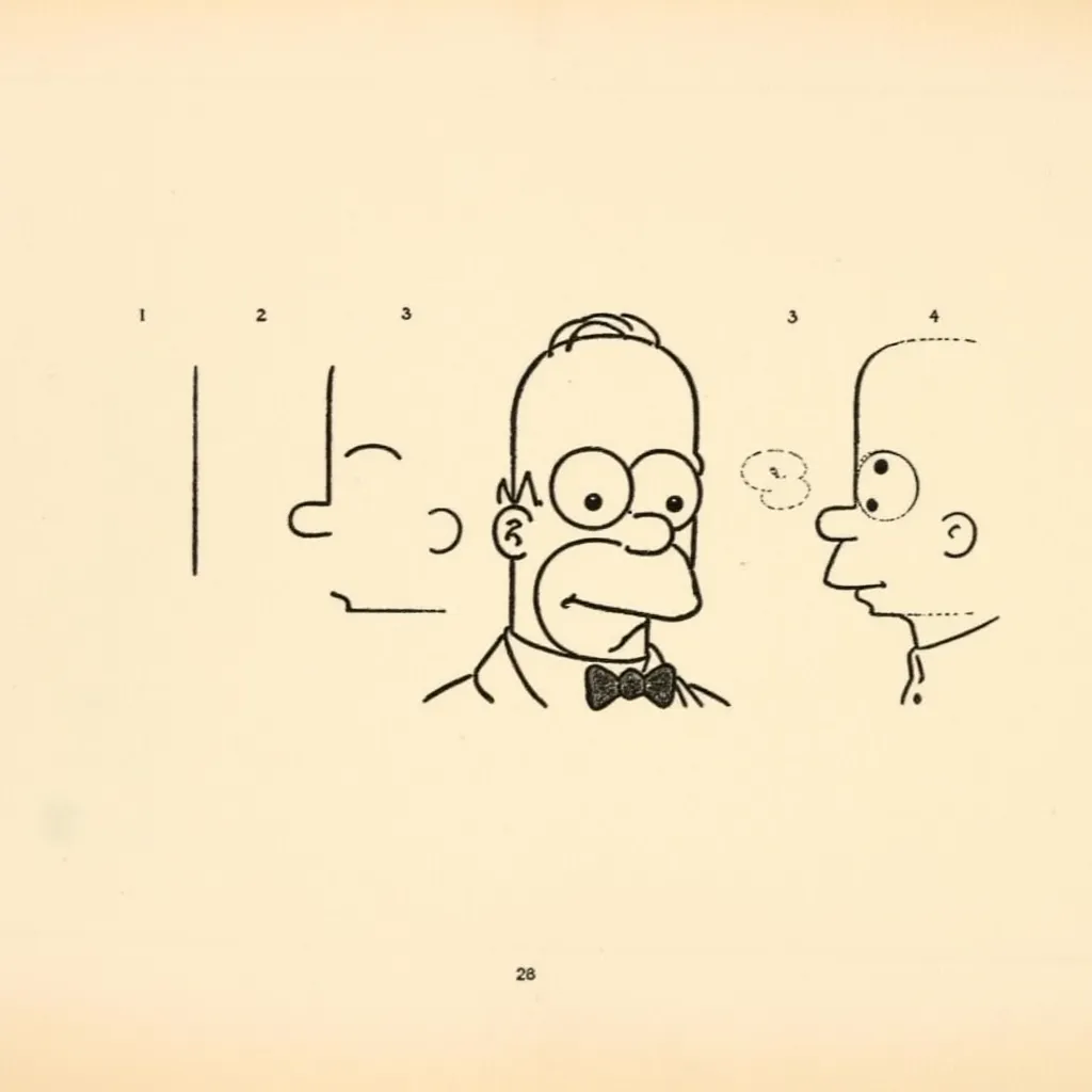 LoRA Image