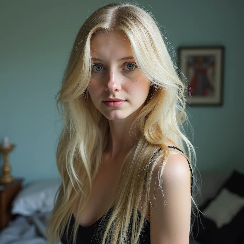 Quinn kantner