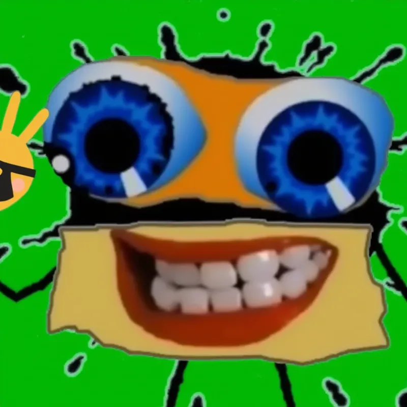 LoRA Image