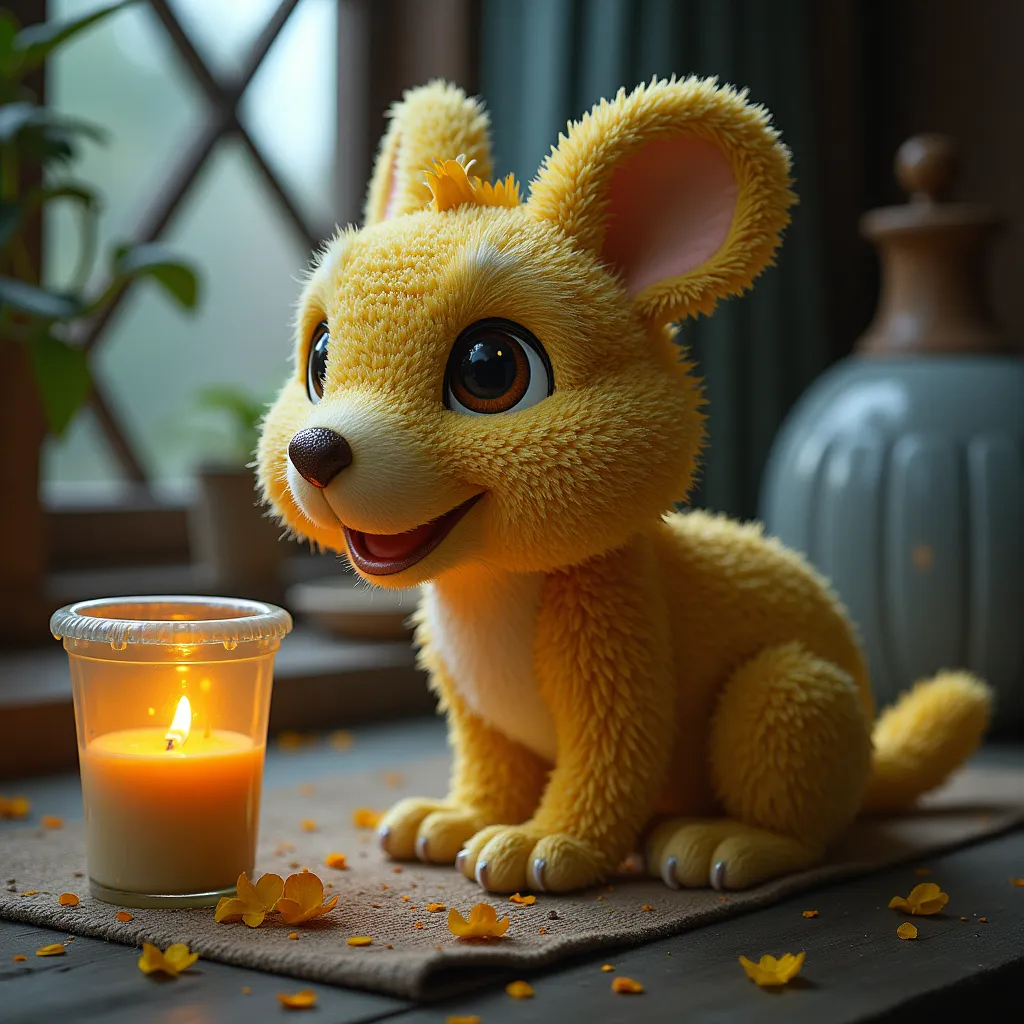俊杰