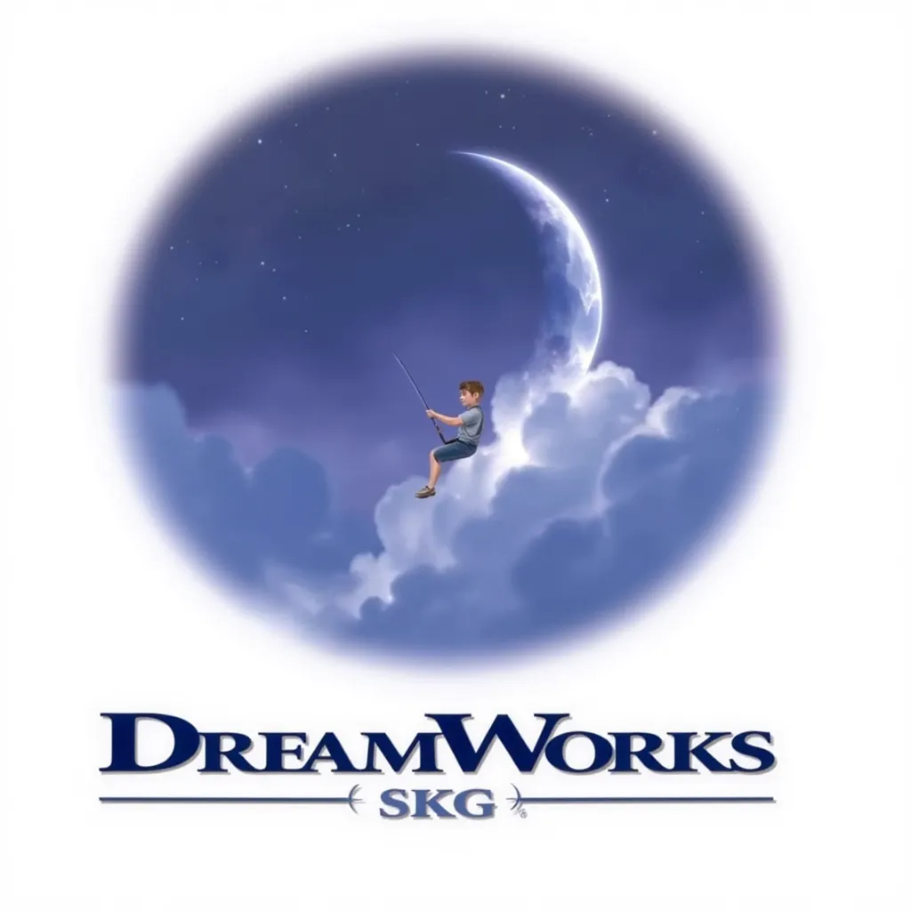 DreamWorks Pictures (1997-present)