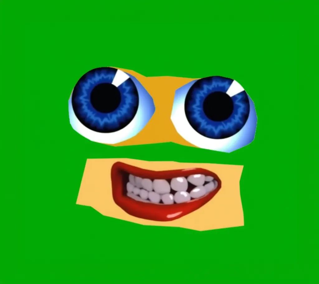 LoRA Image