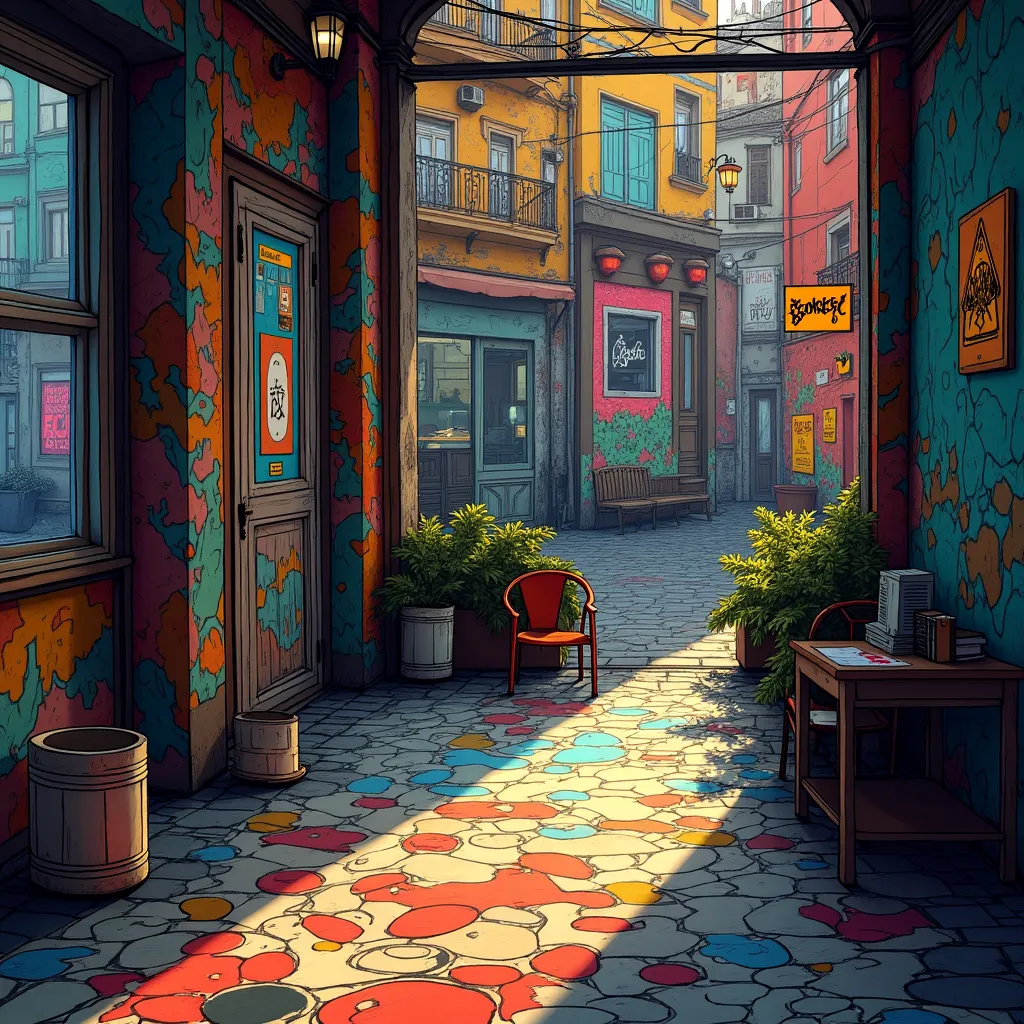 3232
