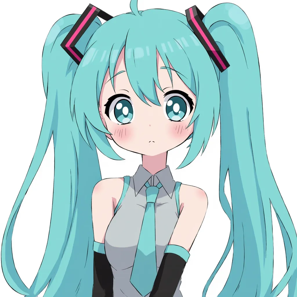 LoRA Image