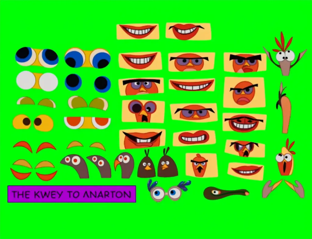 LoRA Image