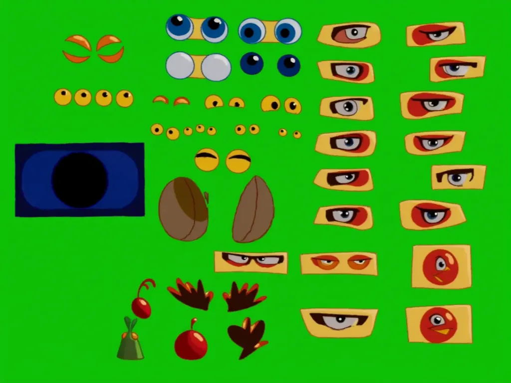 LoRA Image