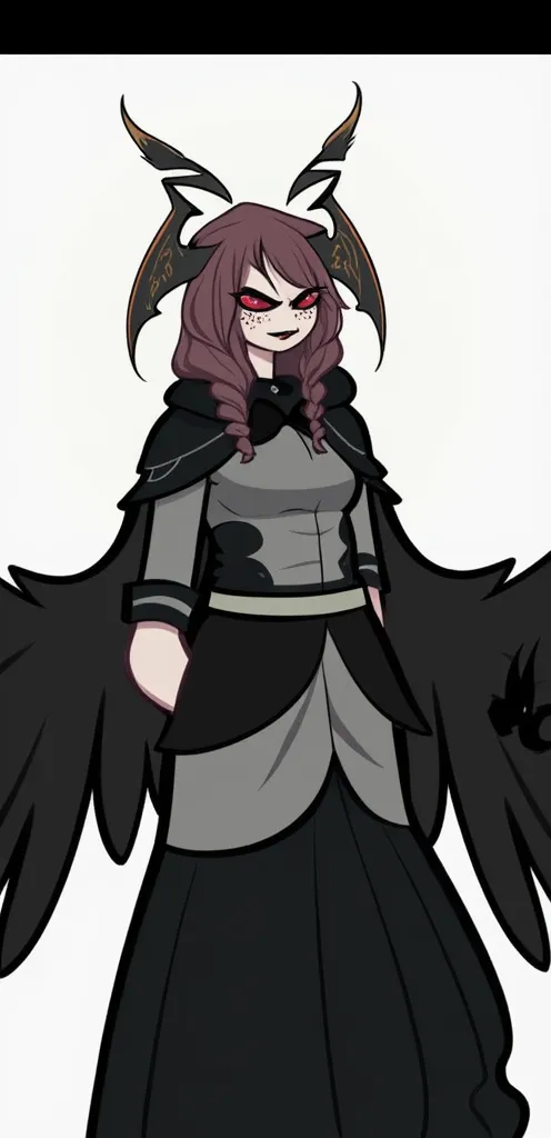 LoRA Image