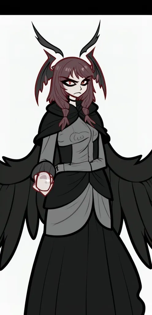 LoRA Image
