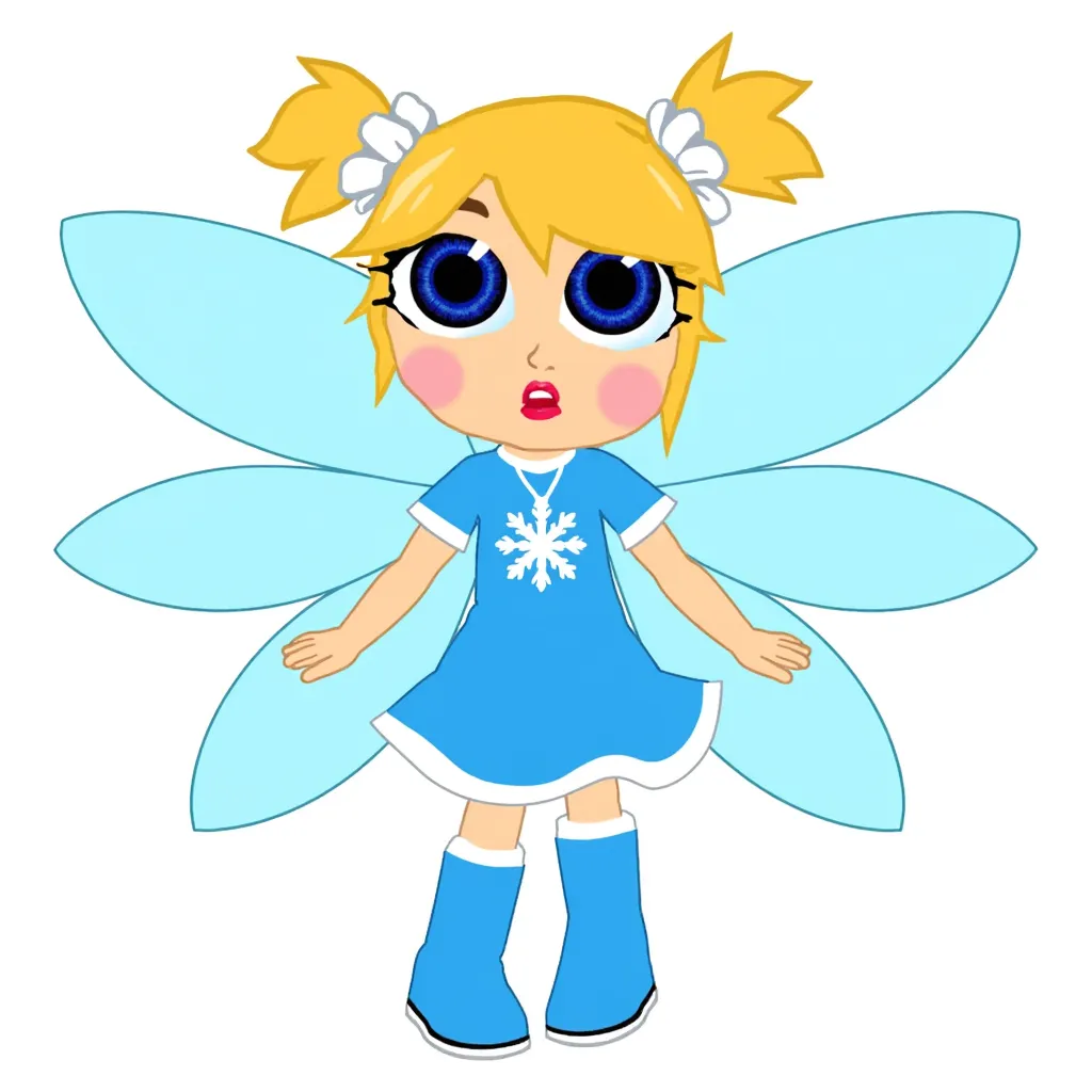 LoRA Image