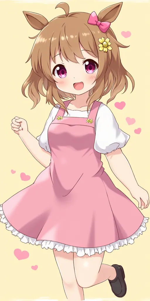 LoRA Image