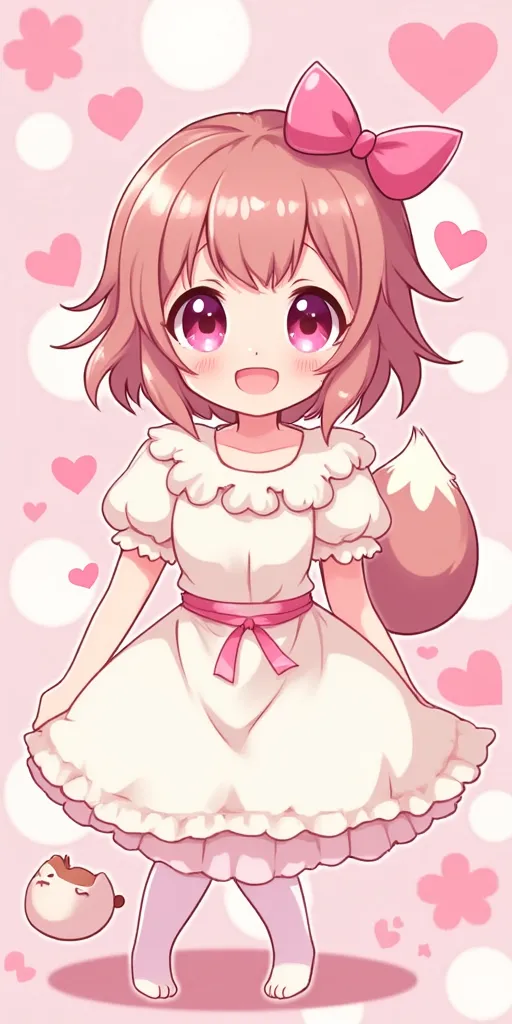 LoRA Image
