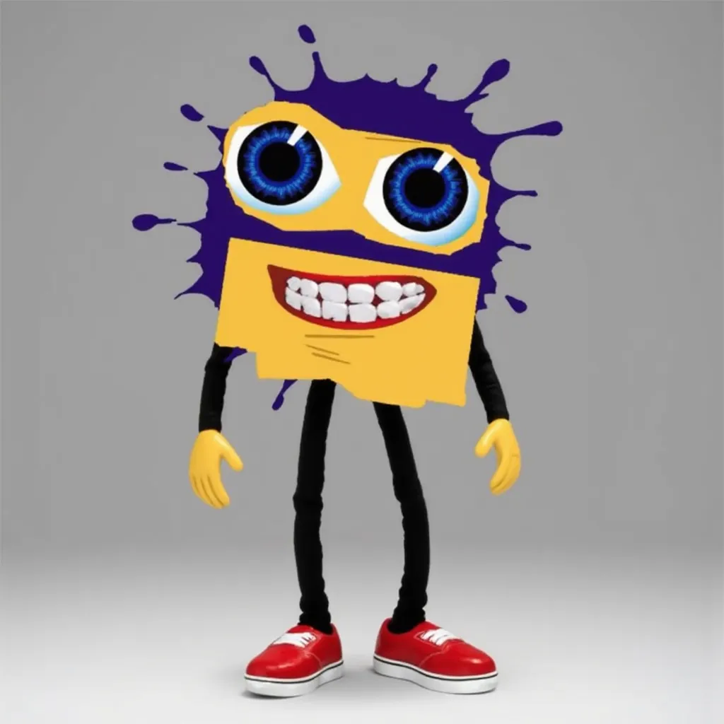 LoRA Image