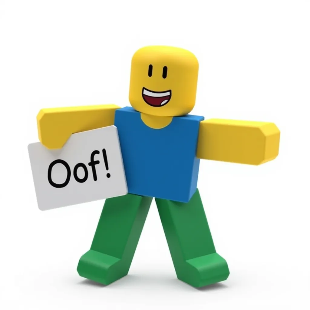 LoRA Image