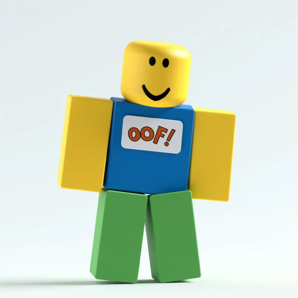 LoRA Image