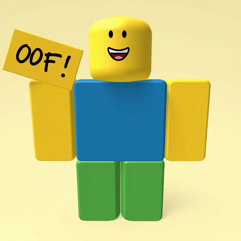 LoRA Image