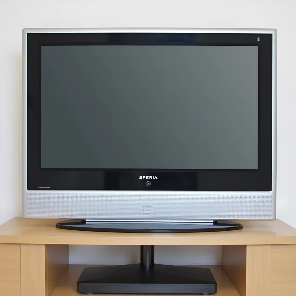 LoRA Image