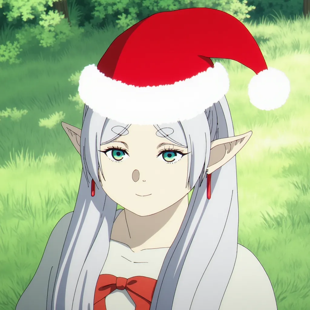 LoRA Image