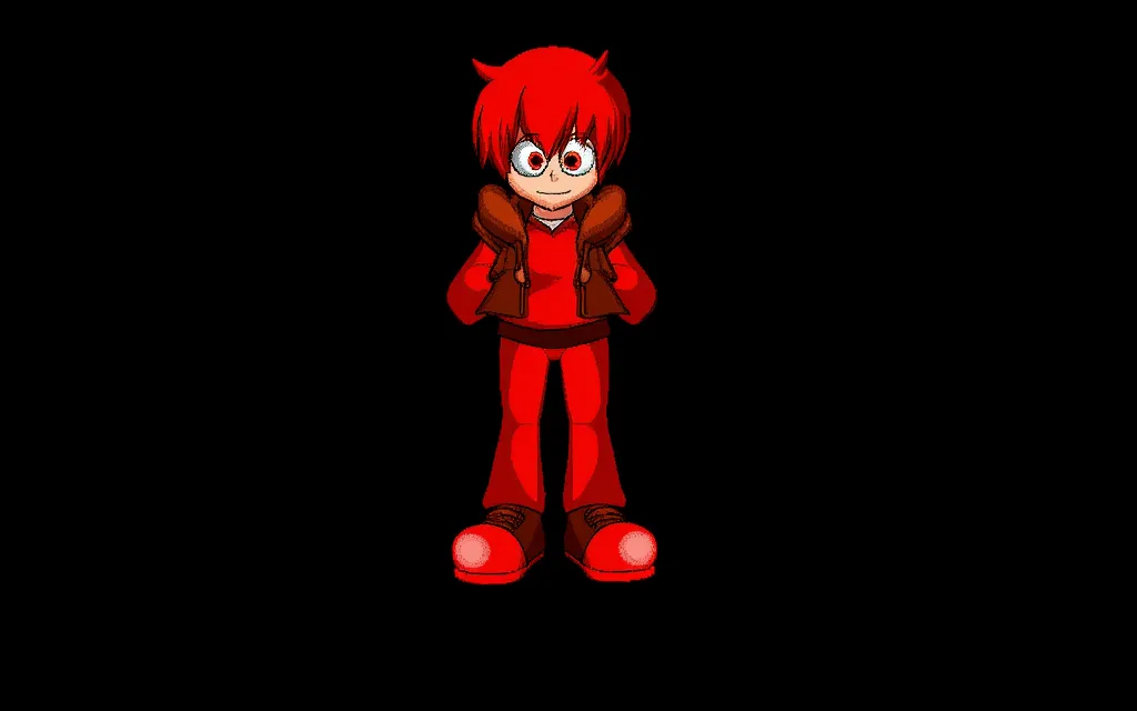 LoRA Image