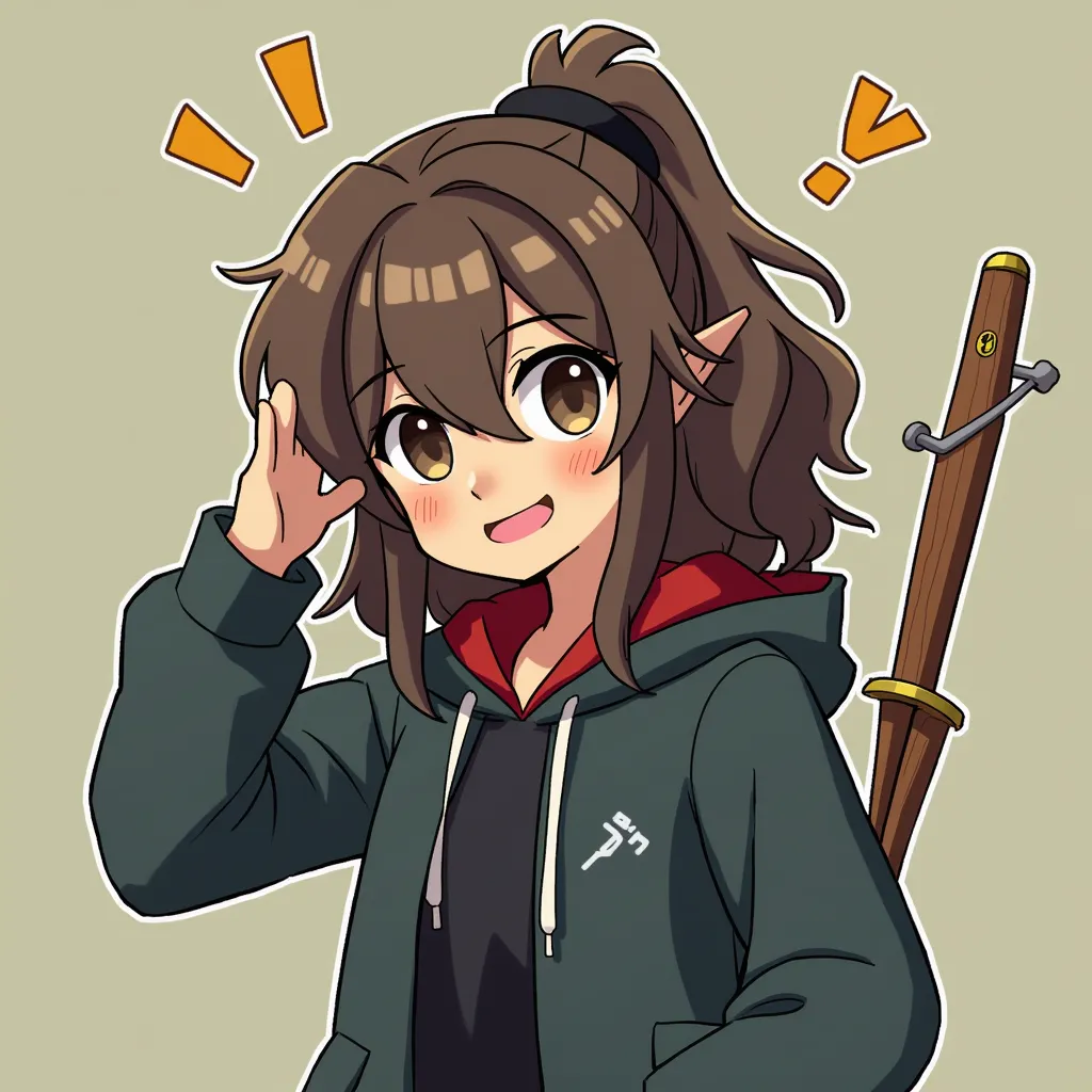 LoRA Image