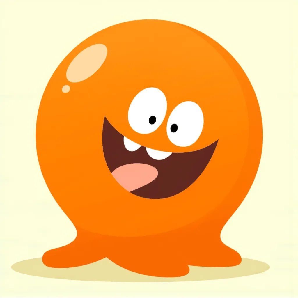 Lamput (Cartoon Network)