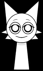 LoRA Image
