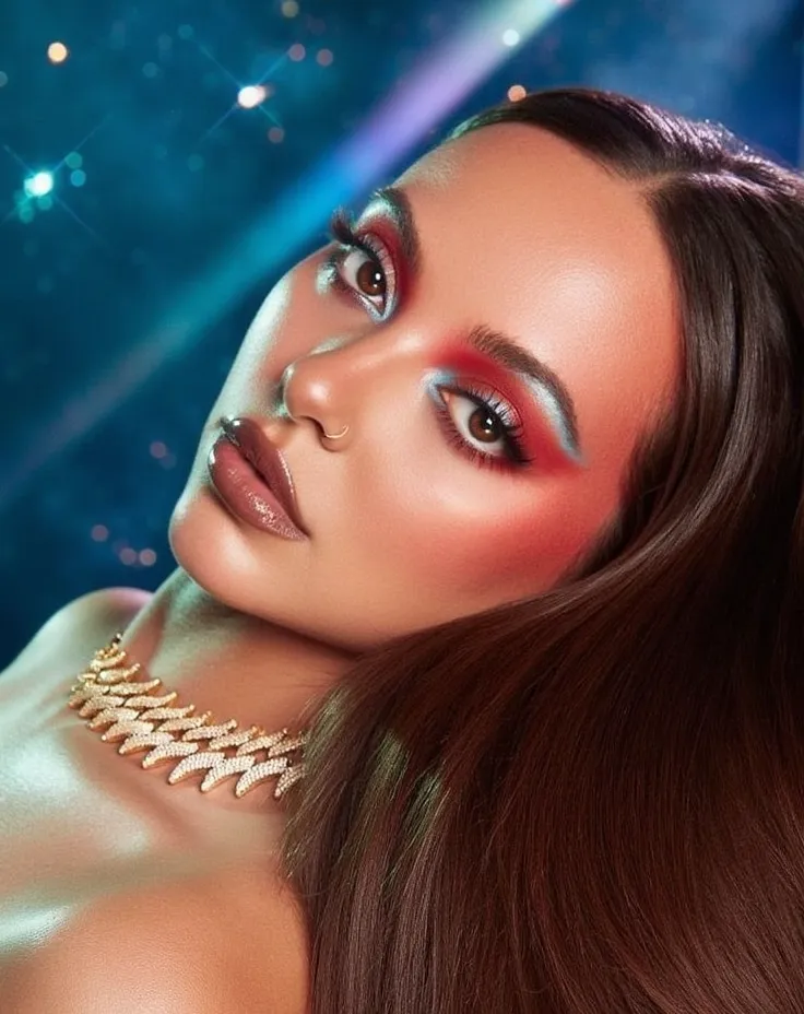 JADE (Jade Thirwall)