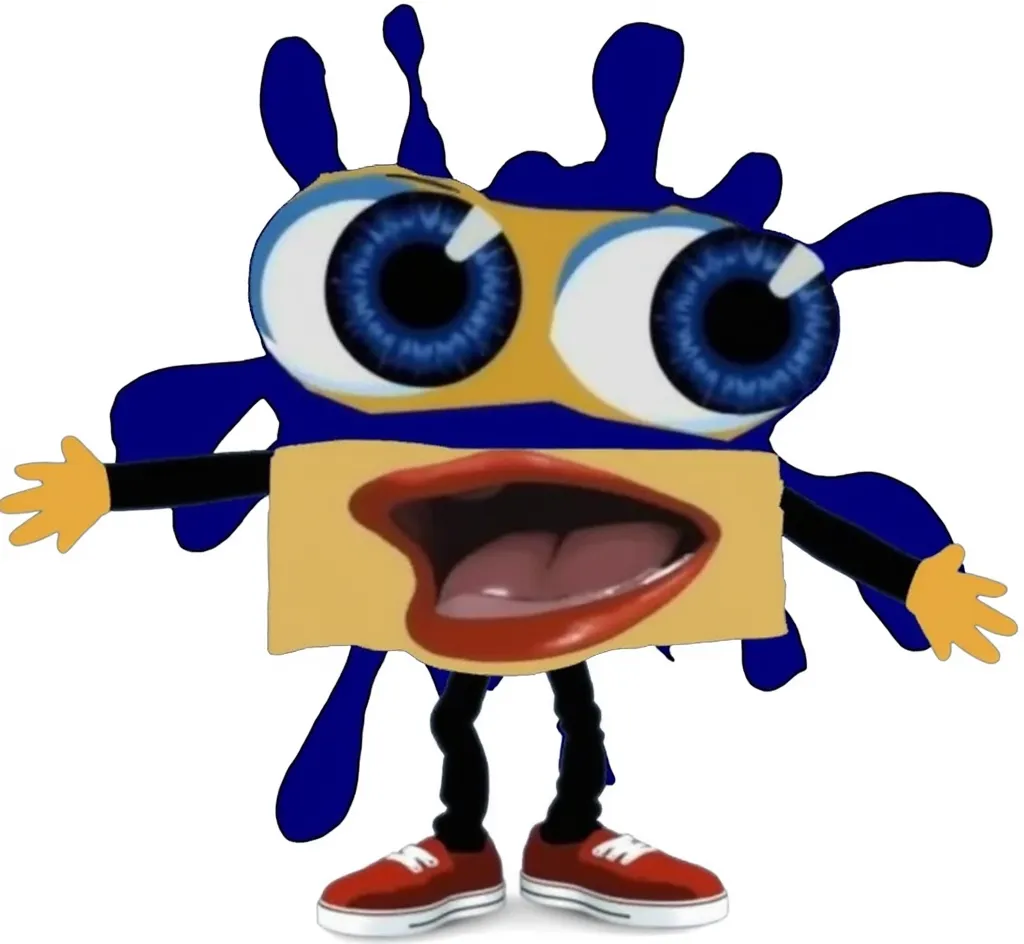 LoRA Image