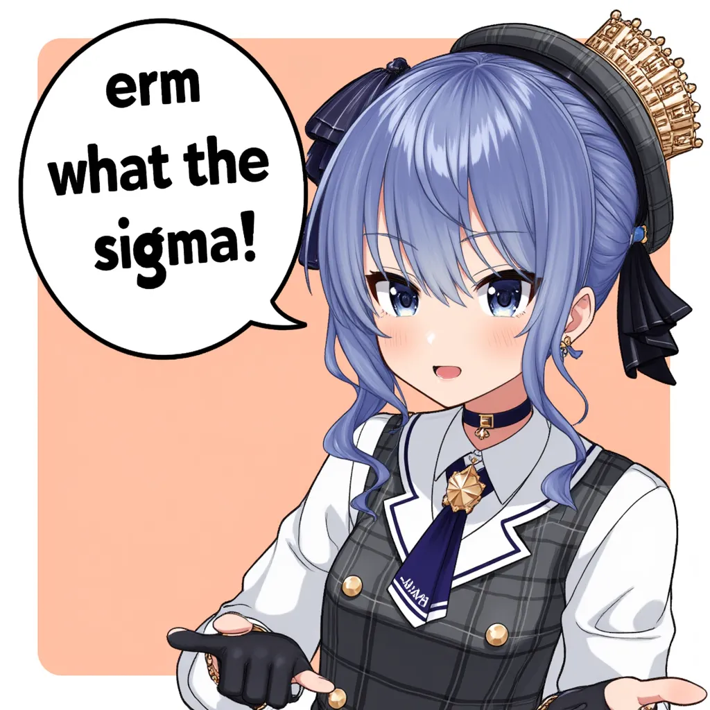 LoRA Image